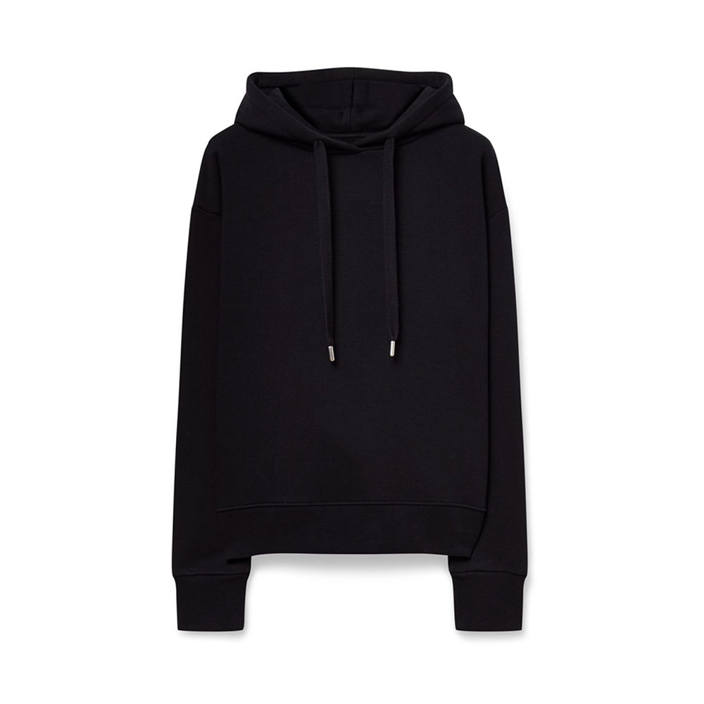 Solid cheap color hoodies