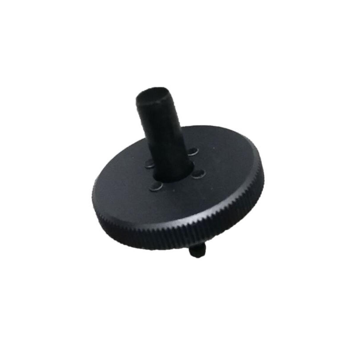 【happy one】Wheel Roller for microsoft Designer Mouse 4.0 Scroll