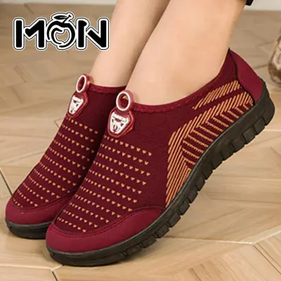 Comfortable casual best sale sneakers womens