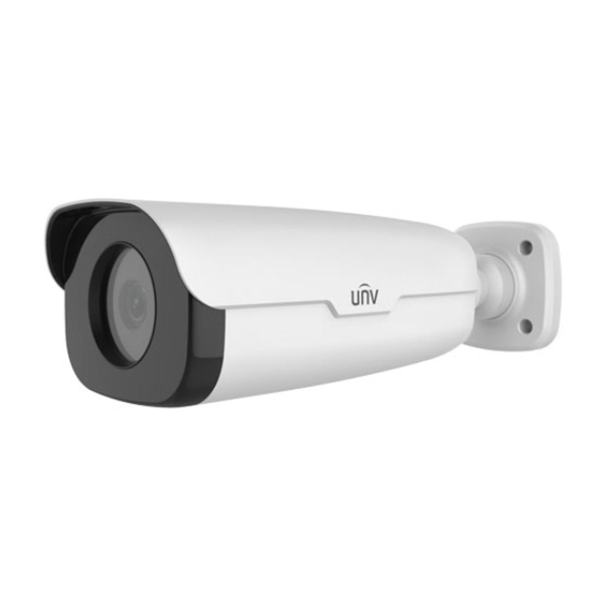 Uniview IPC252ERA-X22DUG 2MP 50M IR Camera