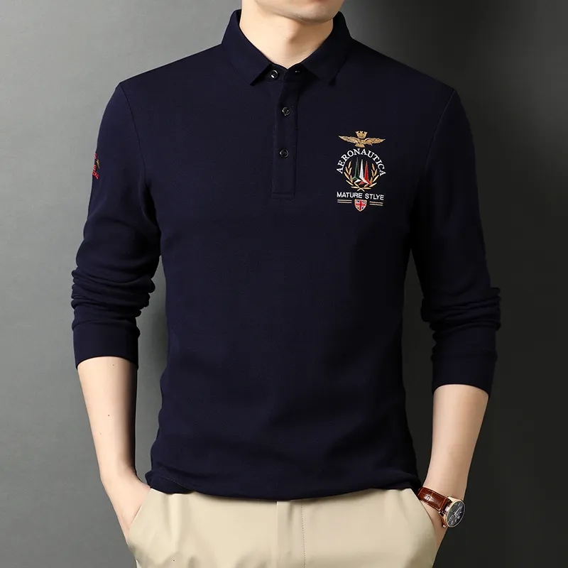 Full polo t outlet shirts