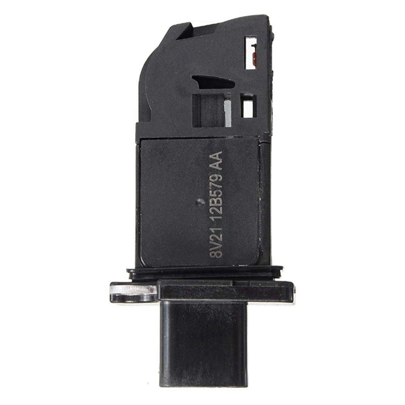 2X for Ford Transit MK7 MK8 Ranger Mass Air Flow Meter MAF Sensor 2.2 3.2 TDCI. 