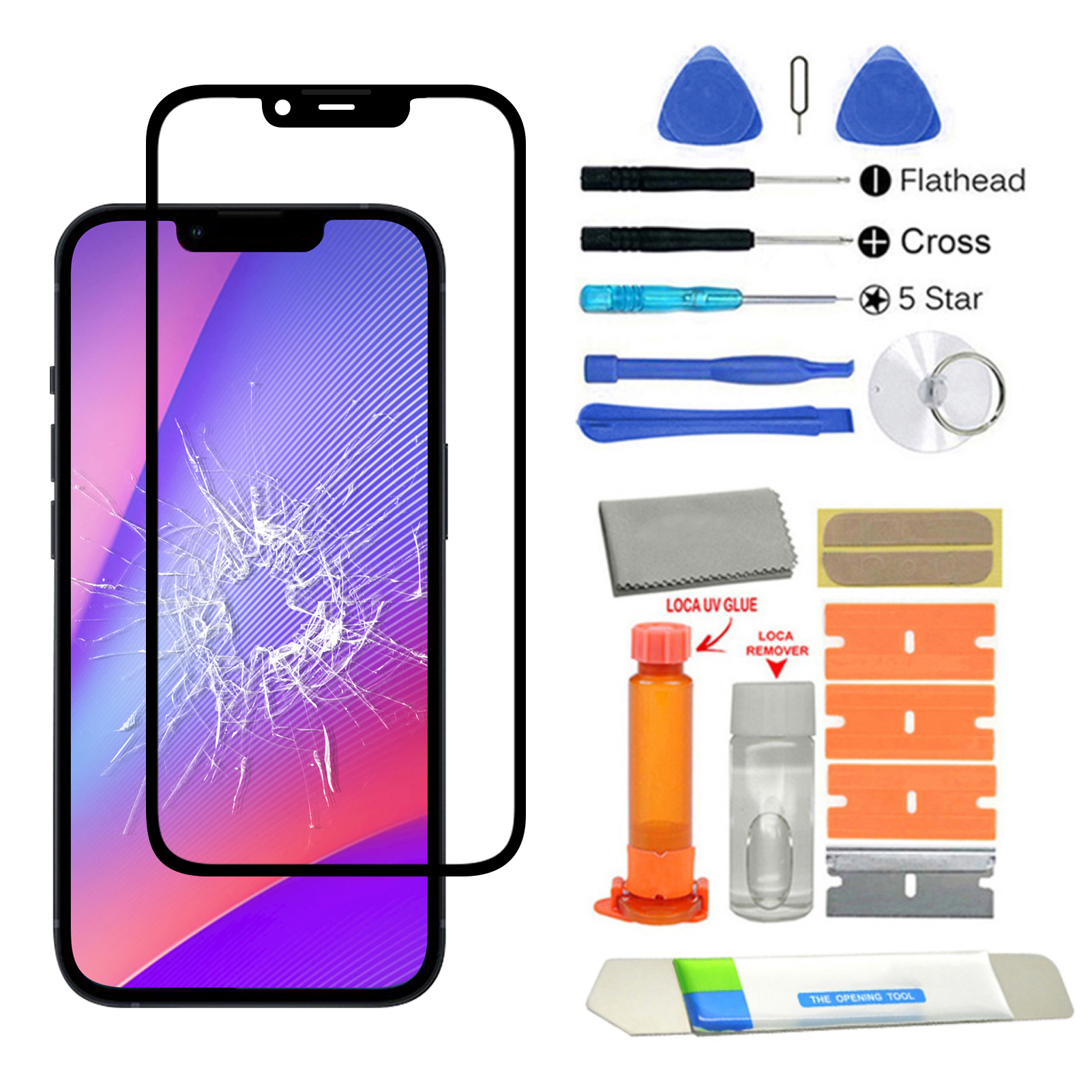 Cell Phone Repair Parts Online Reviewmotors.co