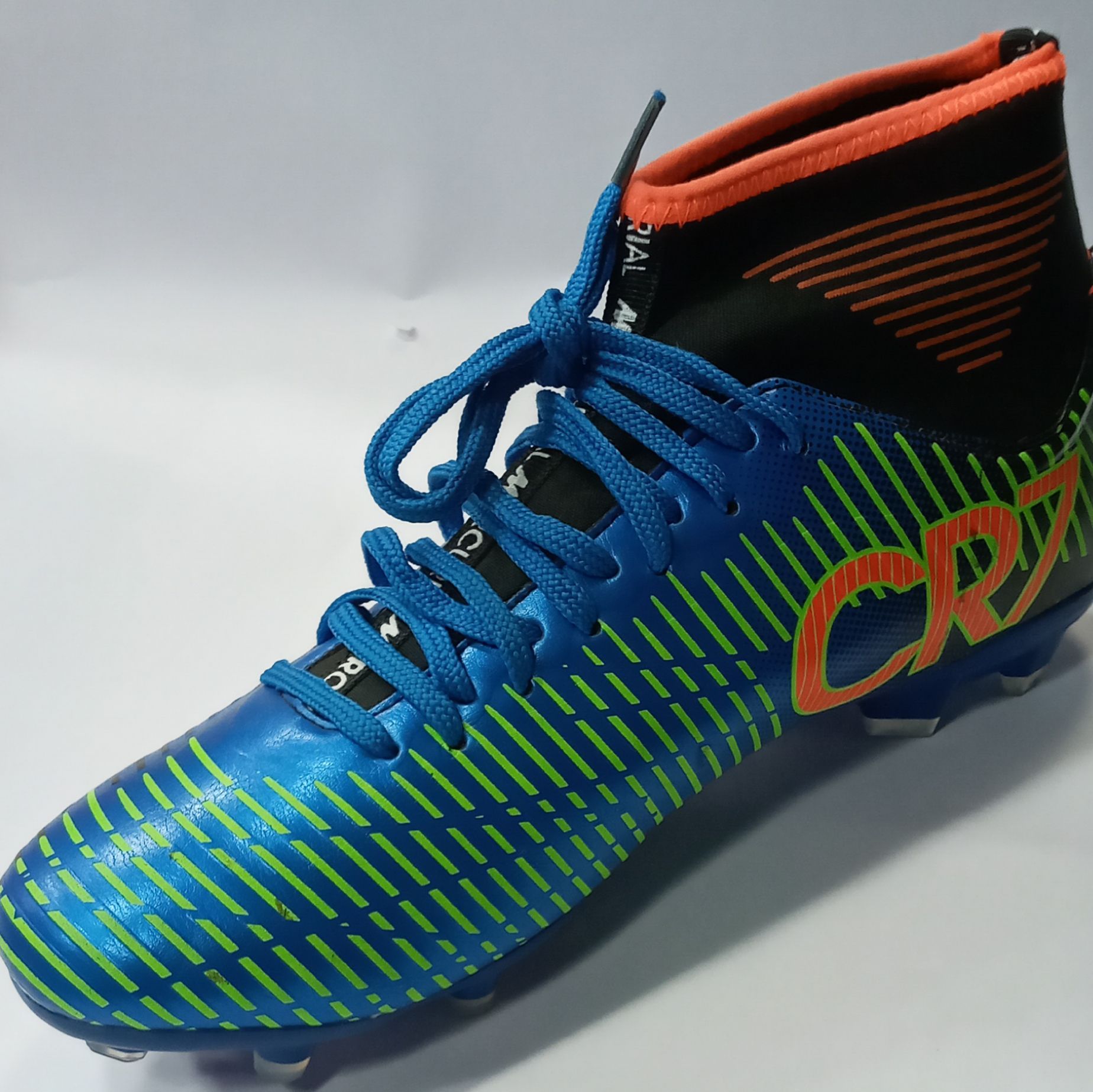 Football Boots CR7 For Men ubicaciondepersonas.cdmx.gob.mx