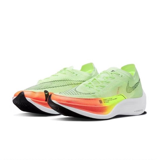 Nike Zoomx Vaporfly Next 2 mens Sneaker For Men. Low Top Zoom Air Sneakers For Men. ens Zoomx Vaporfly Next 2 Platform. 