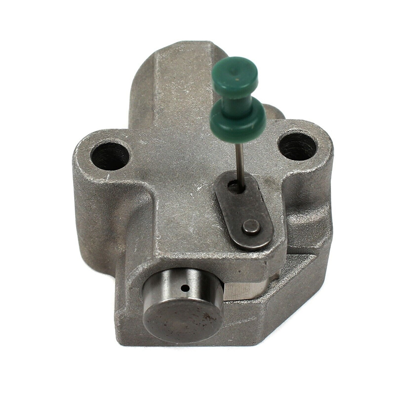 3Pcs Timing Chain Tensioner Set Accessories for Nissan Infiniti FX35 350Z 3.5L DOHC V6 VQ35DE. 