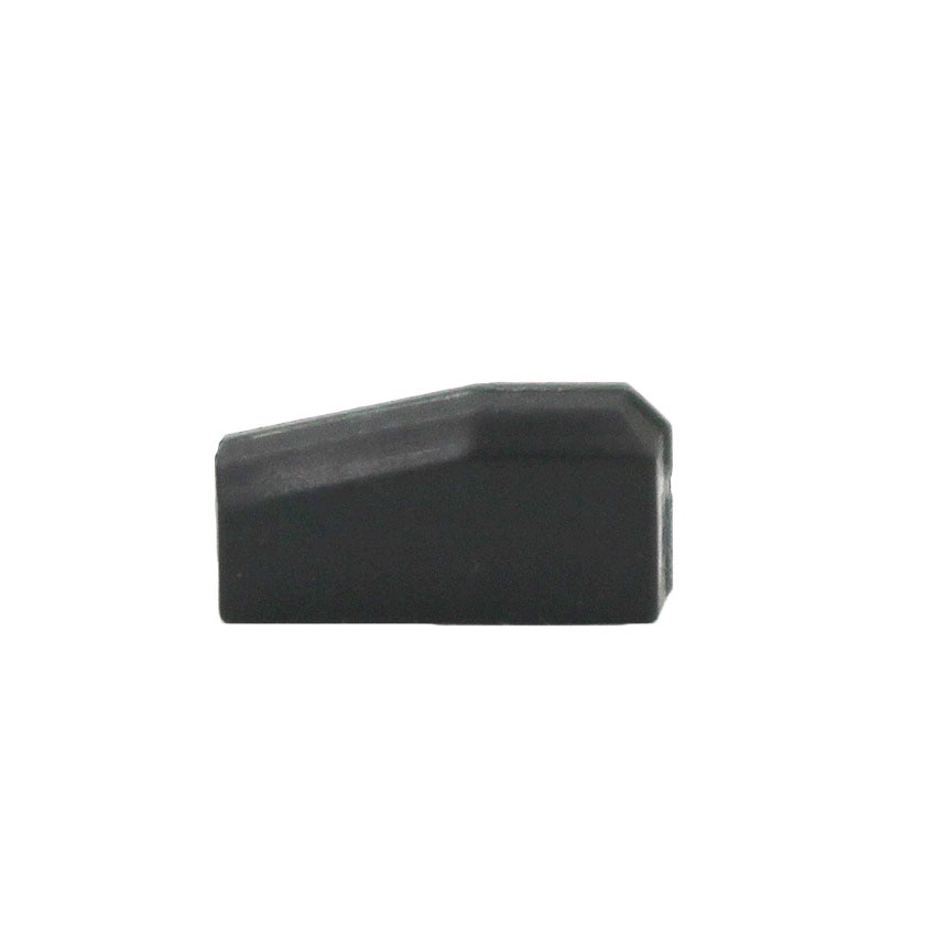 1PC Xhorse VVDI Super Chip Transponder for ID46/4D/4C/8C/8A/T3 chip for VVDI2 VVDI Key Tool and Mini Key Tool. 