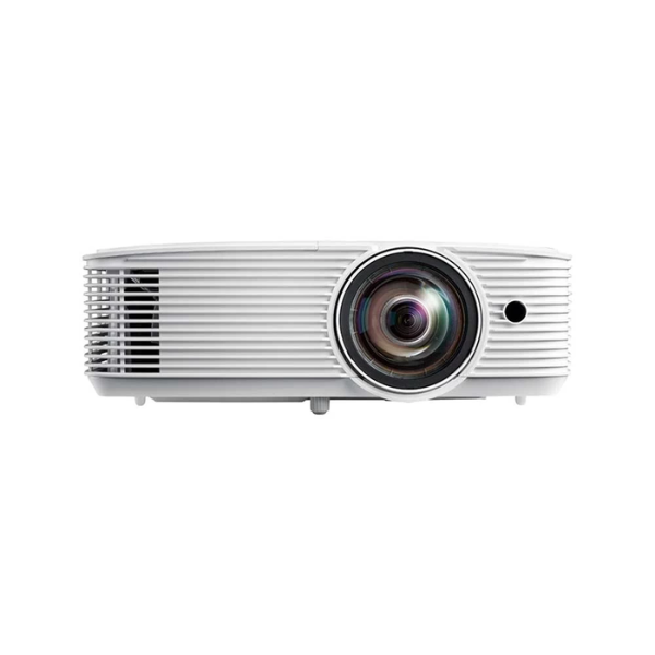 Optoma X309ST DLP XGA 3700 Lumens Projector