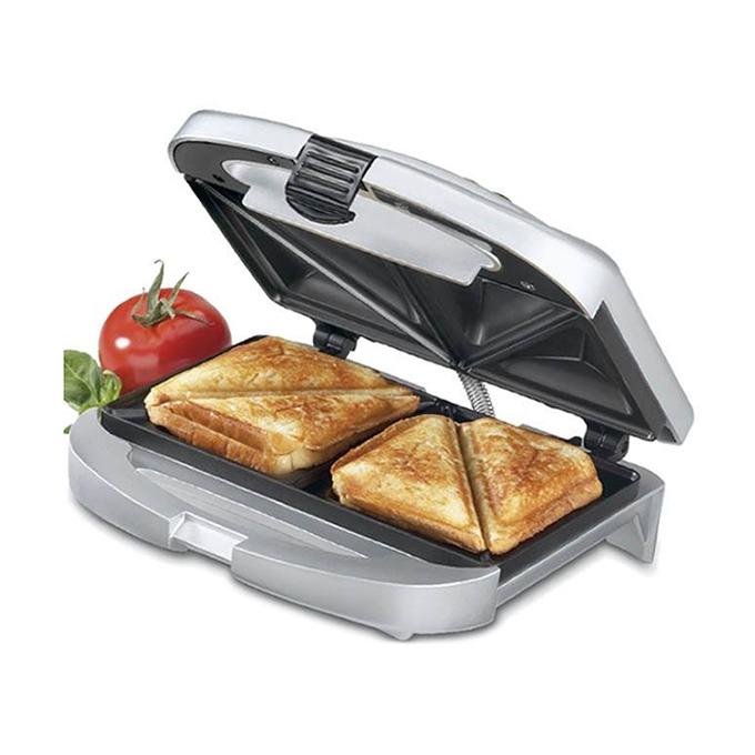Sandwich Maker. 