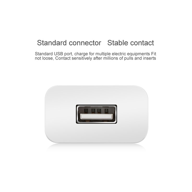 Fast Charger for Huawei Y5 2019 P30 LITE Nova 4E P Smart Z 2019 Y9 PRIME 2019 P SMART PLUS 2019 honor10i 20i Type-C Usb Cable. 