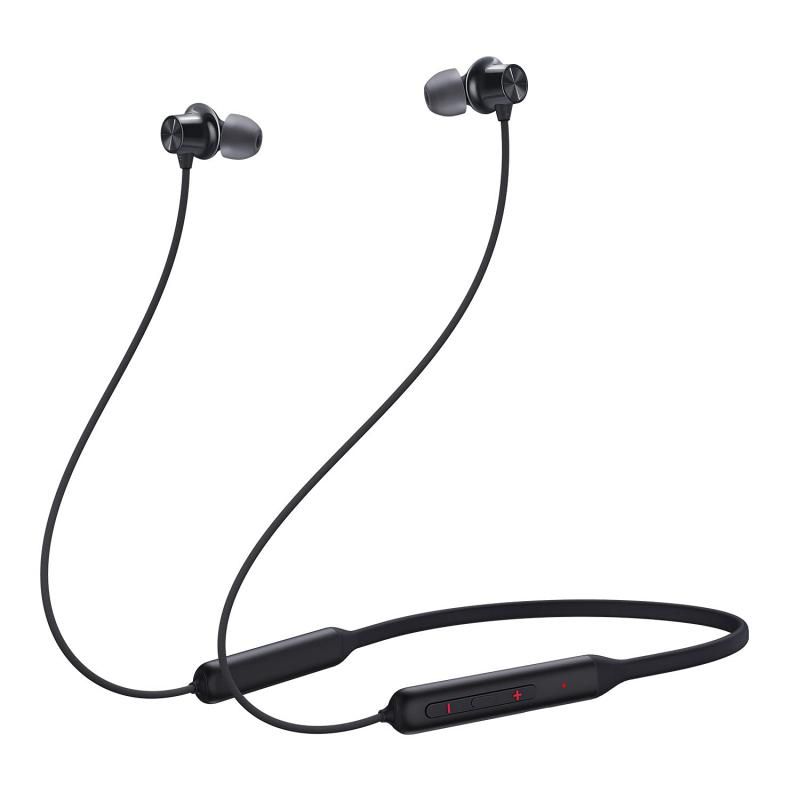 Buy OnePlus Bluetooth Headsets at Best 