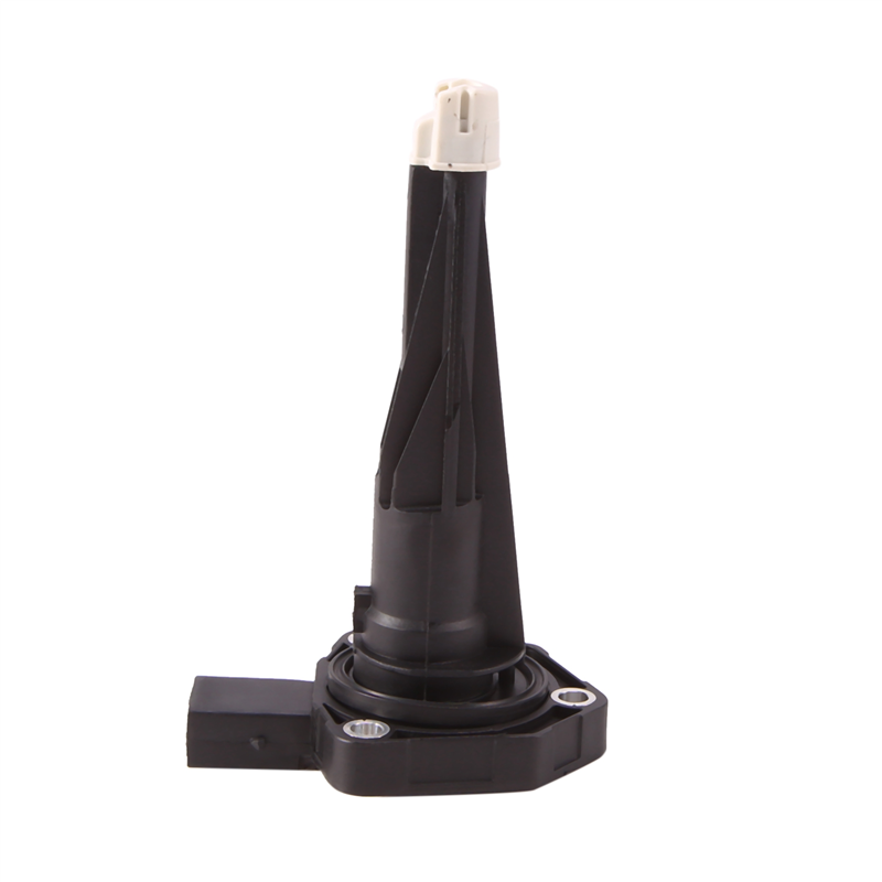 Auto Parts Oil Levelling Sensor For-BMW F20 F21 F30 F31 F22 F33 F34 F36 Part Number:12618608781 8608781. 