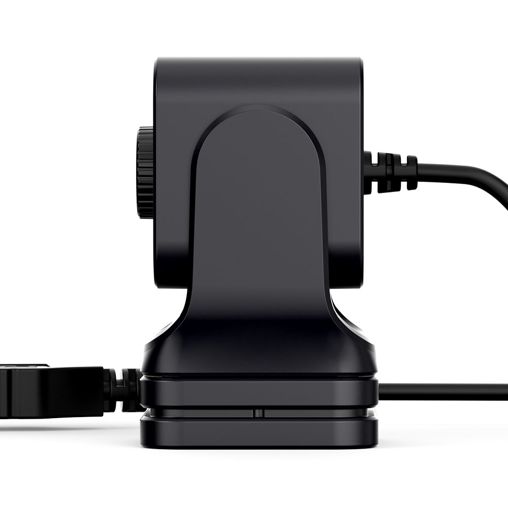 Creality Nebula Camera Upgrade 3D Printer Real-time Monitoring Time-lapse Filming Spaghetti Detection Manual Focus USB Interface. 