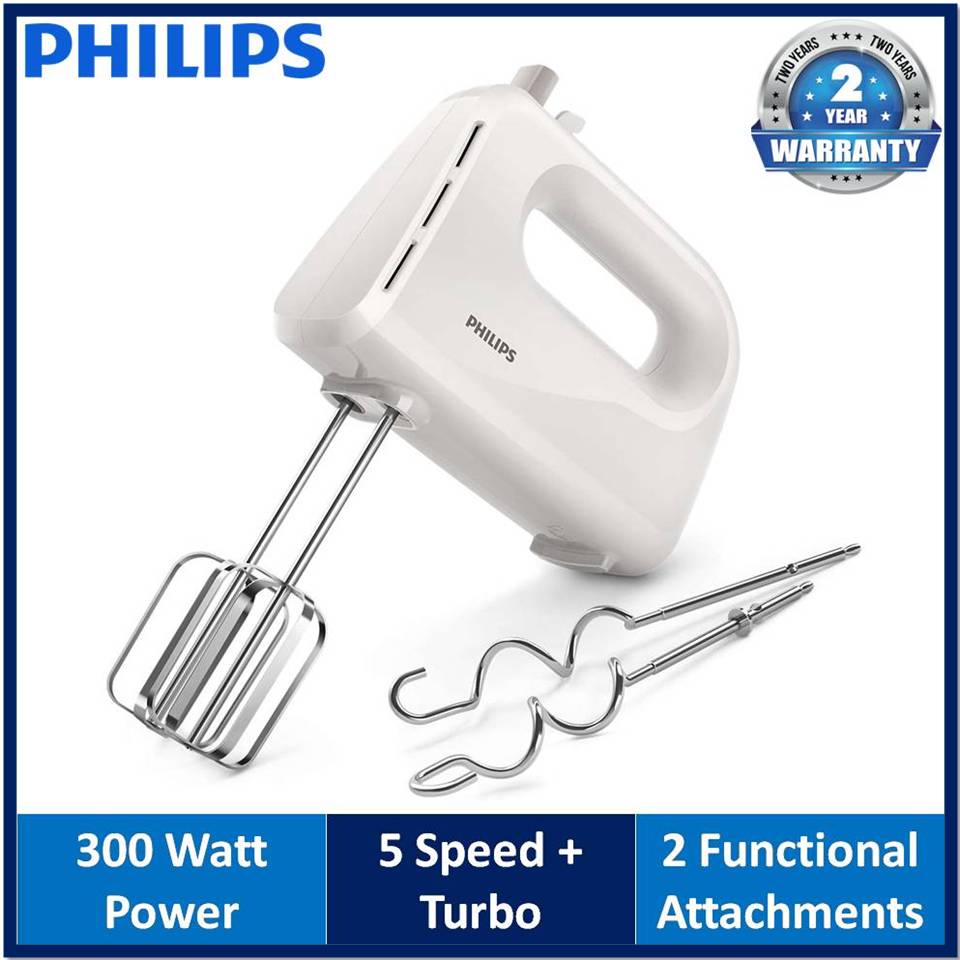 Philips Electric Egg Beater | ubicaciondepersonas.cdmx.gob.mx