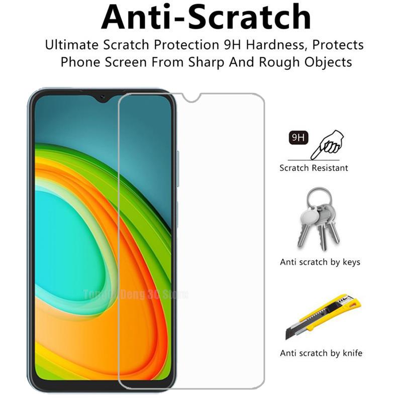 Pro0 A55 A85 A5Oscal Glass BlacV4900S600E B00 BV6BV88000 Pro Glass in Bla2-1PCSckview BL880 BV7100 BV52 Pro Glass Kview C80 C60 A95. 