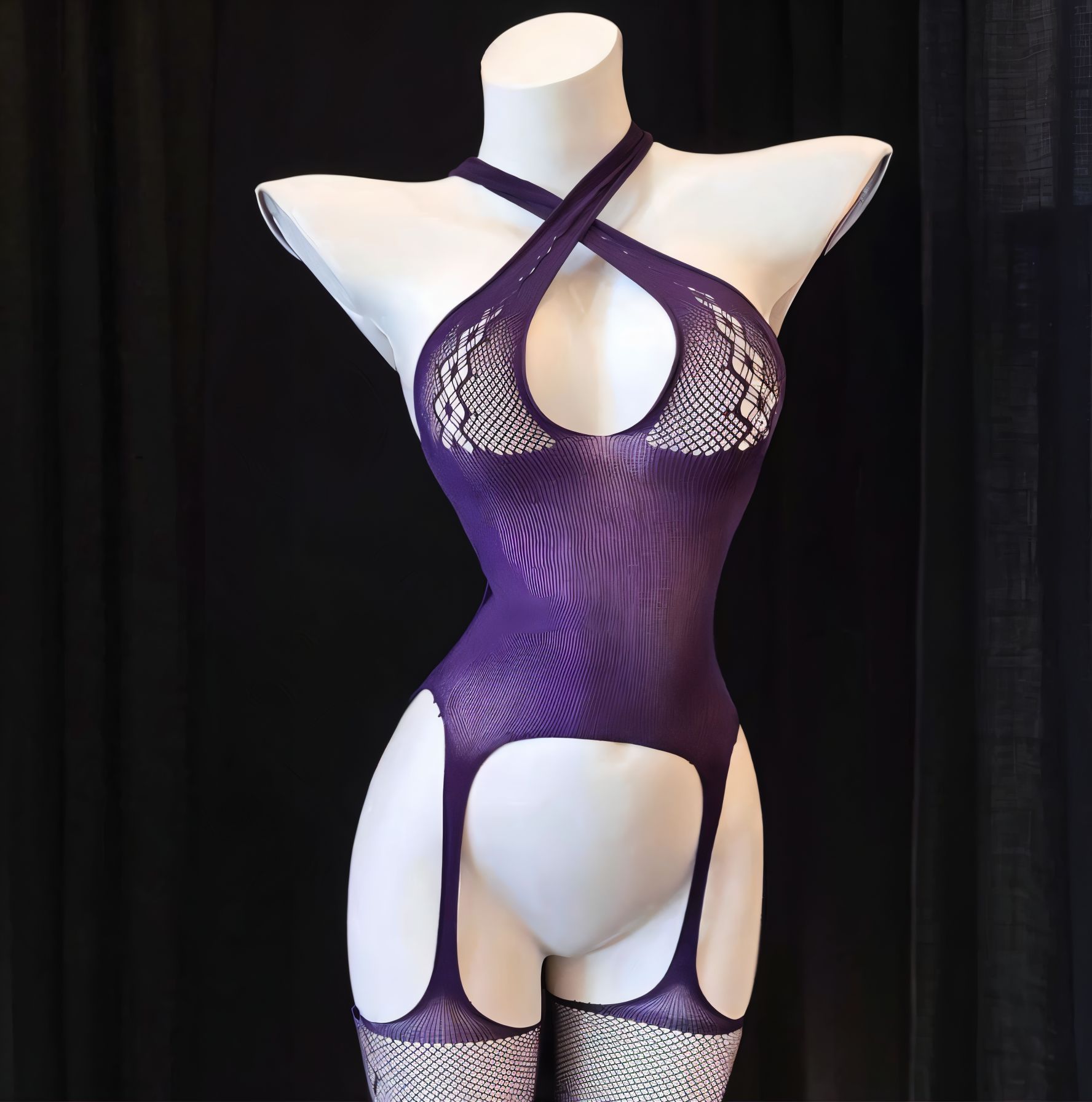 Buy adult doll sex Online at Best Price in Bangladesh - Daraz.com.bd Buy adult doll sex Online at Best Price in Bangladesh - Daraz.com.bd