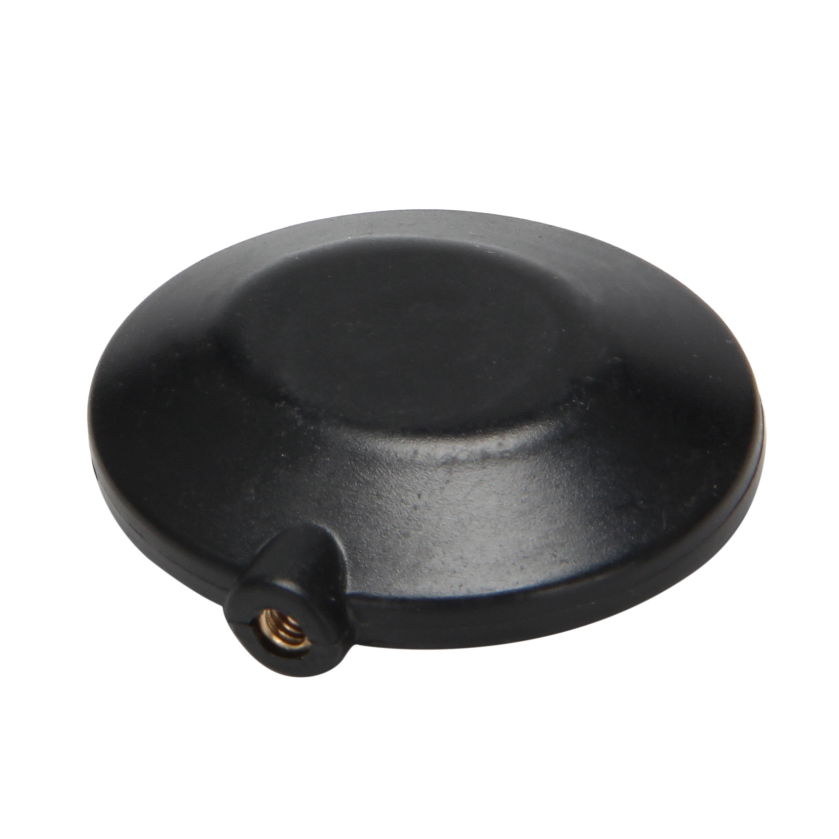 Magnetic Threading Pull-Wire Threader Nylon Pipe Dark Thread Pipe. 
