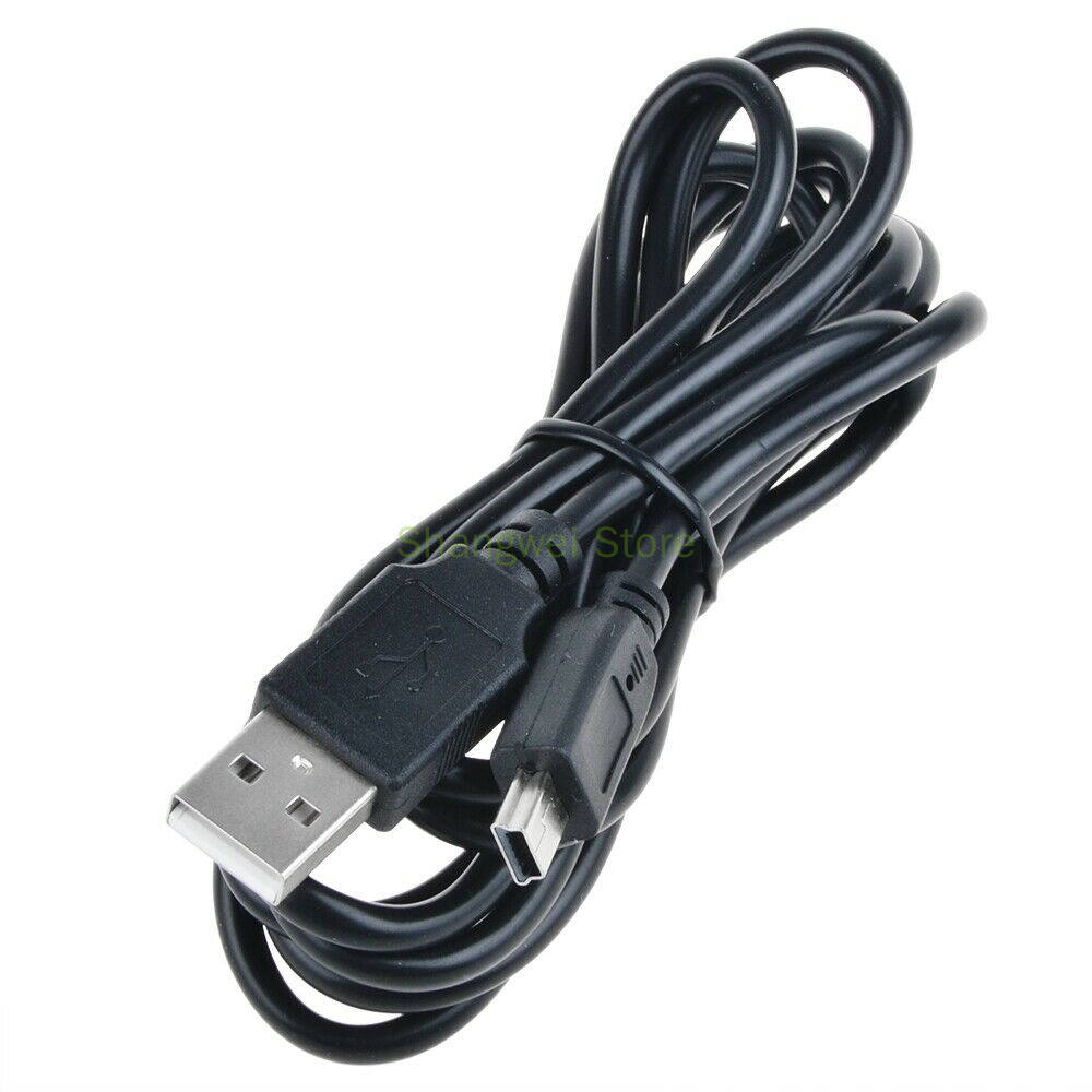 Mini USB map update data sync cable for GARMIN nuvi 250 40 40LM 65lm 50lm. 