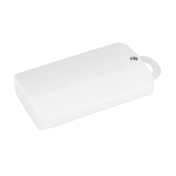 Spare parts KERUI RC531 Portable Wireless Intelligent Remote Control 433MHz Arm Disarm Stay Arm Emergenc. 