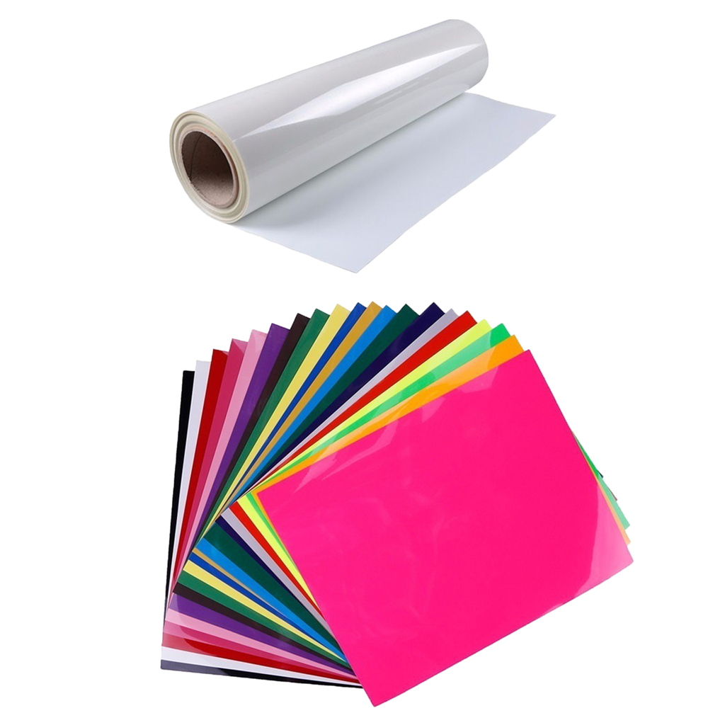 heat transfer paper daraz