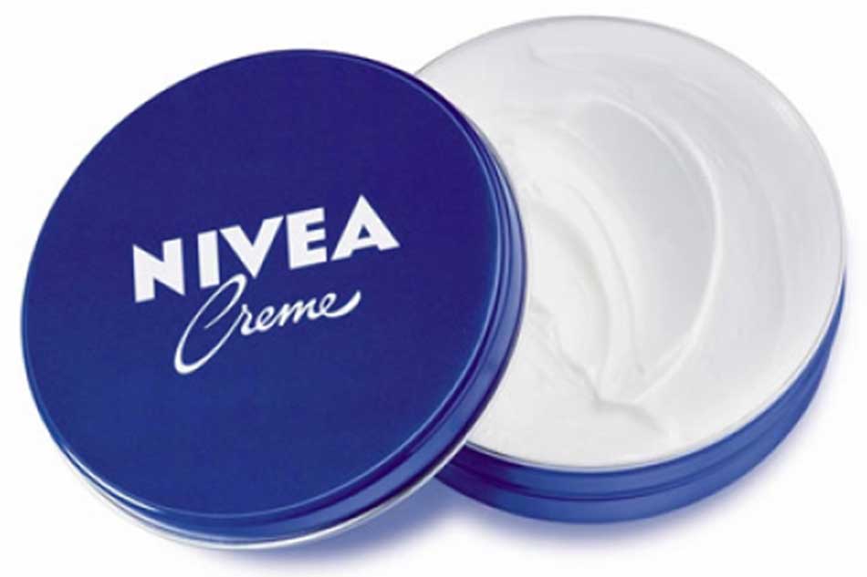 Nivea Cream 150ml