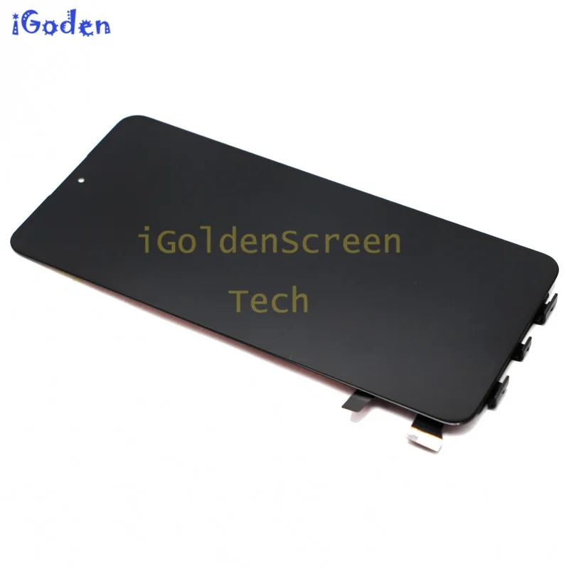 AMOLED 6.67'' For Xiaomi 12T LCD 22071212AG Display touch screen digitizer Assembly for xiaomi mi 12t Pro LCD 22081212UG Display. 