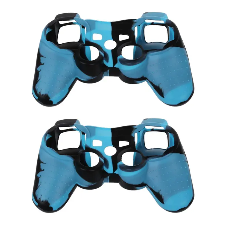 Ps3 on sale controller covers