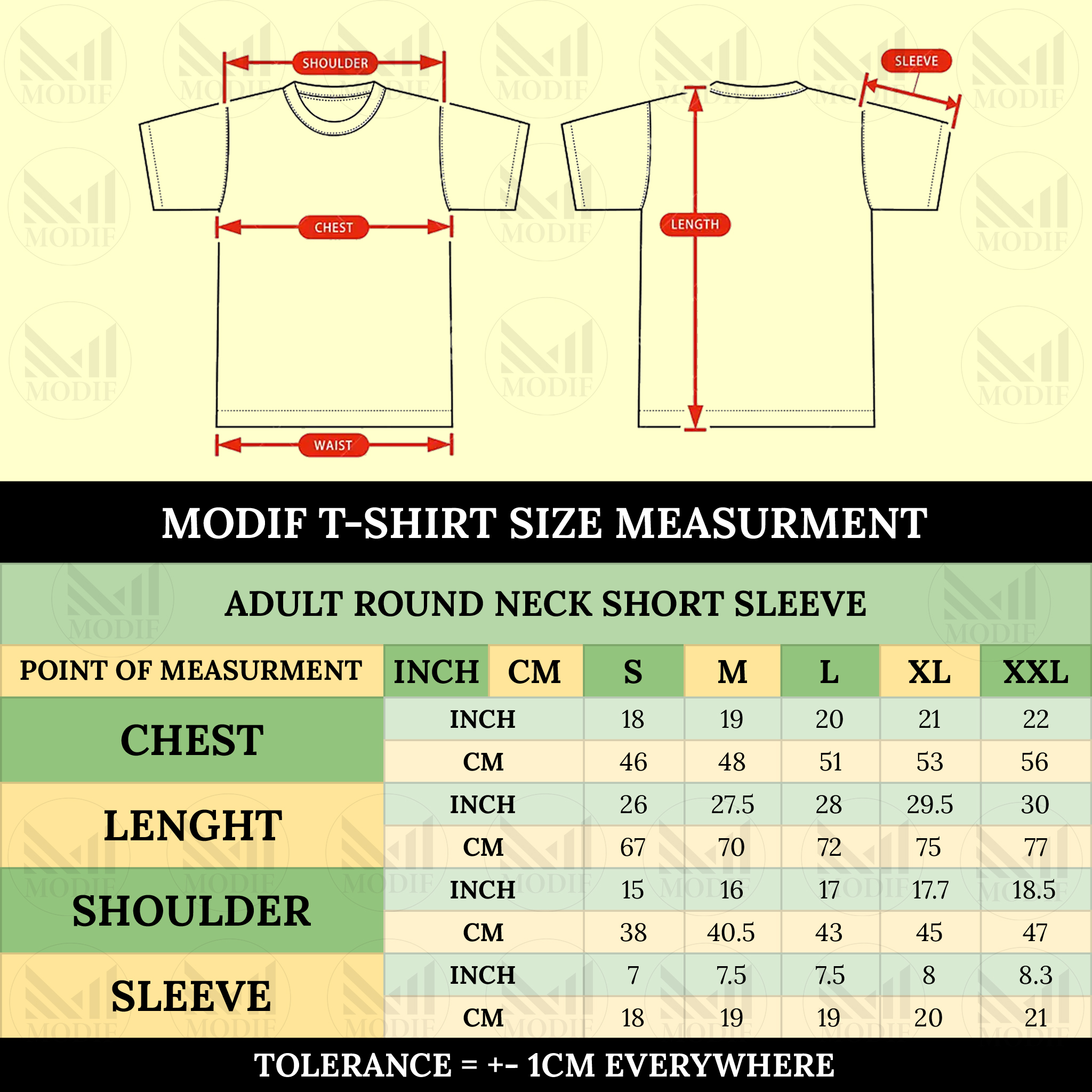 Alan Walker logo t shirt premium cotton round neck short sleeve by tshirt Modif. 