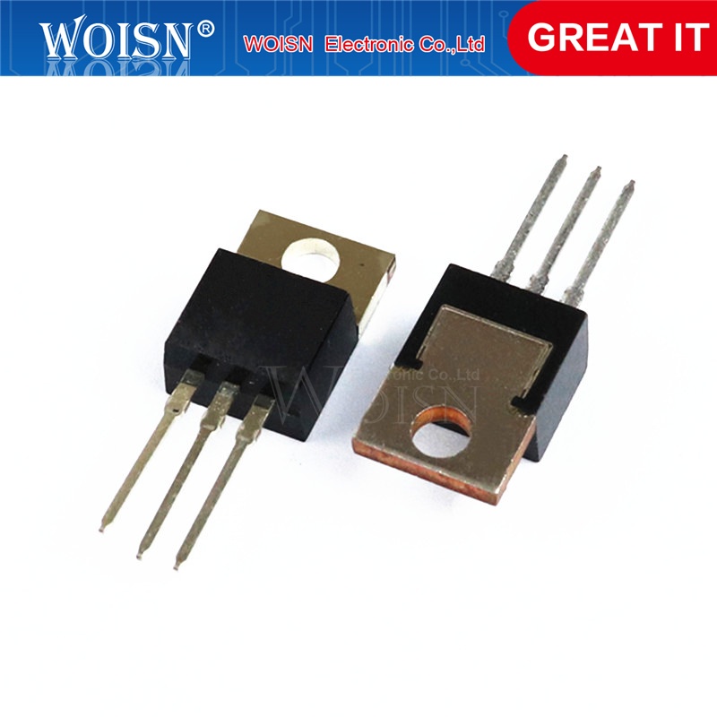 5pcs/lot WFP50N06G WFP50N06 TP50N06 50N06 TO-220 50A 60V  authentic In Stock. 