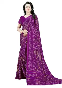 chunri saree online