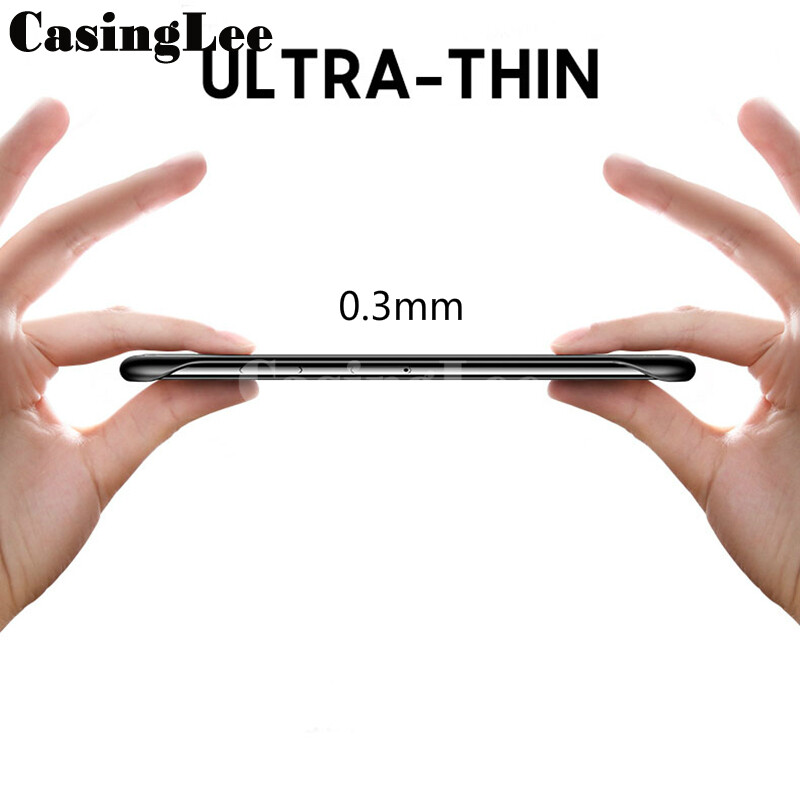 For Samsung Galaxy M14 5G case Ultra Thin Smooth silicon Matte Back Soft Cover Casing hp Samsung Galaxy M14 Phone case cover. 