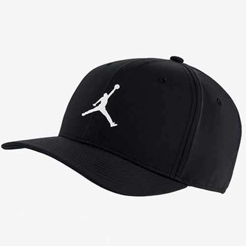 jordan cap mens