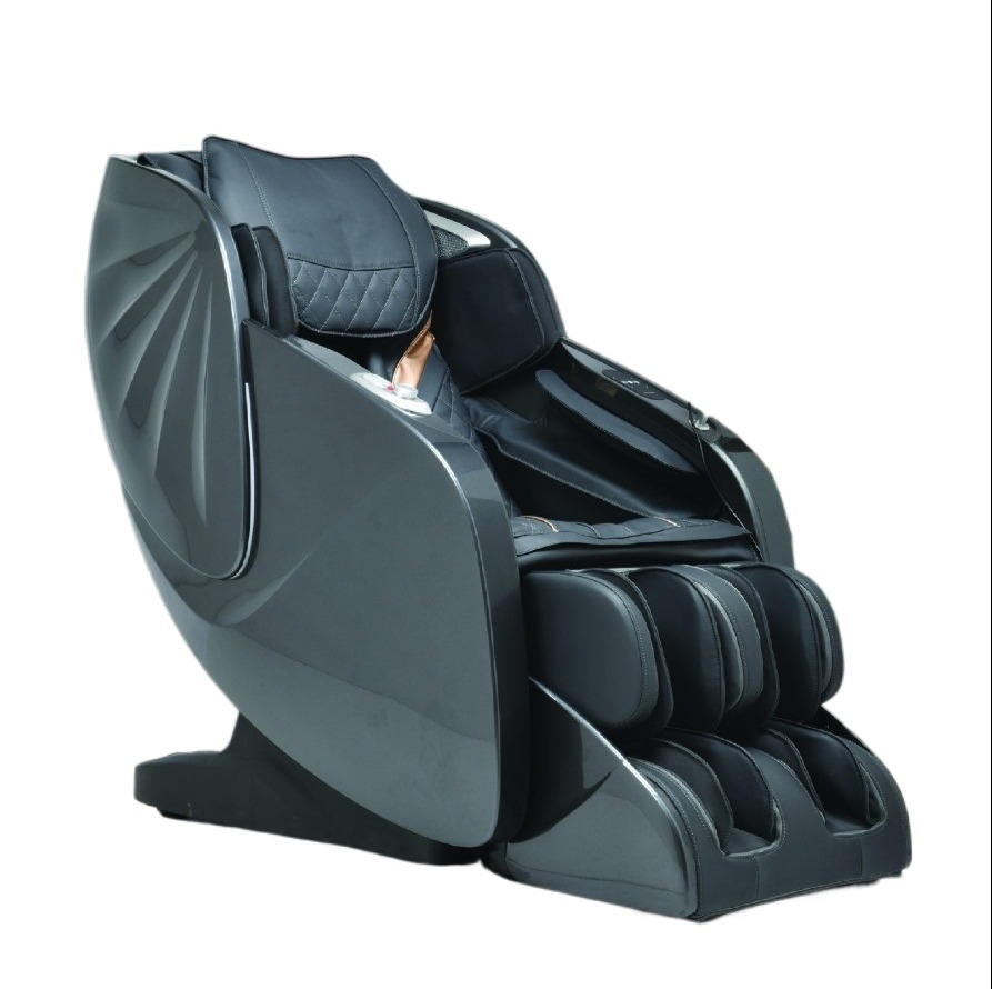 ASTARIJA SHELL Professional 3D massage chair