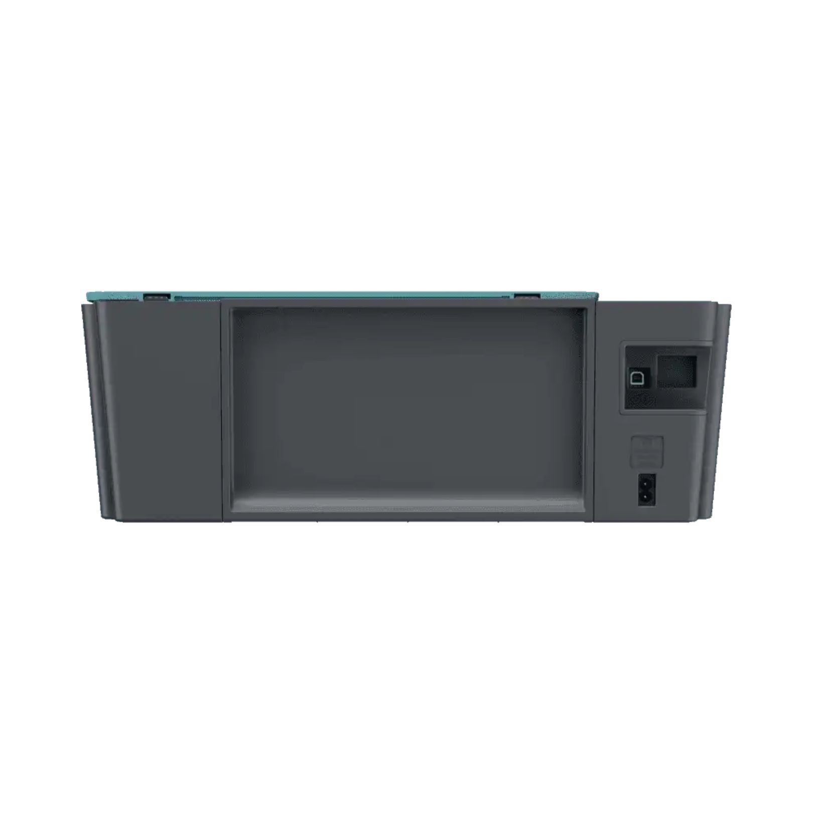 hp smart tank 516 wireless multifunction color ink border less photo printer. 