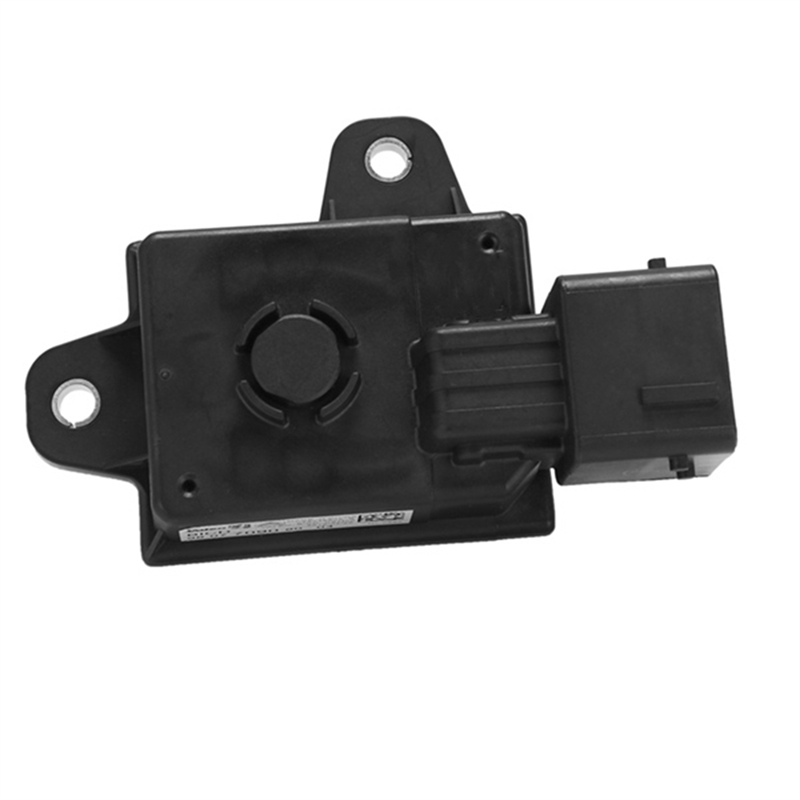 1 PCS New Stop Start Restarter Module 9807709080 Replacement Accessories for 208 2008 3008 508 C3 C4 DS3 DS5 DS6