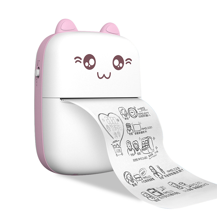20Rolls (57x30mm) Thermal Paper Rolls for 2-Inch width (58mm) POS and Receipt Printers – Durable, High-Quality, Fade-Resistant for Clear, Long-Lasting Prints. 