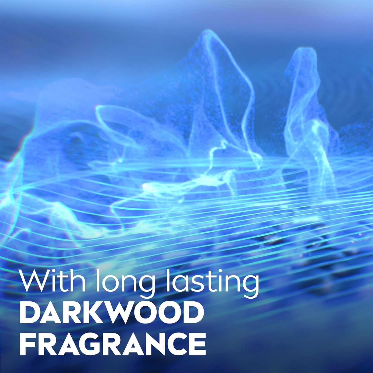 Nivea Men Deep Darkwood Powered by Maxxtech Formula Deodorant Roll On 50ml. 