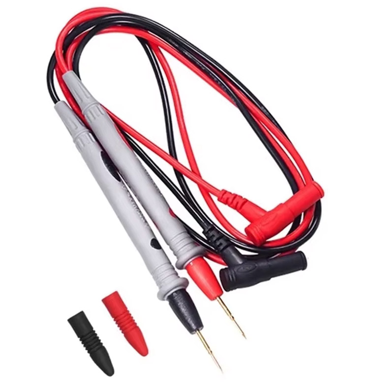 https://www.makersbd.com/product/high-quality-sharp-probe-cable-1000v-20a-smd-smt-needle-tip-gold-plated-sharp-pen-88. 