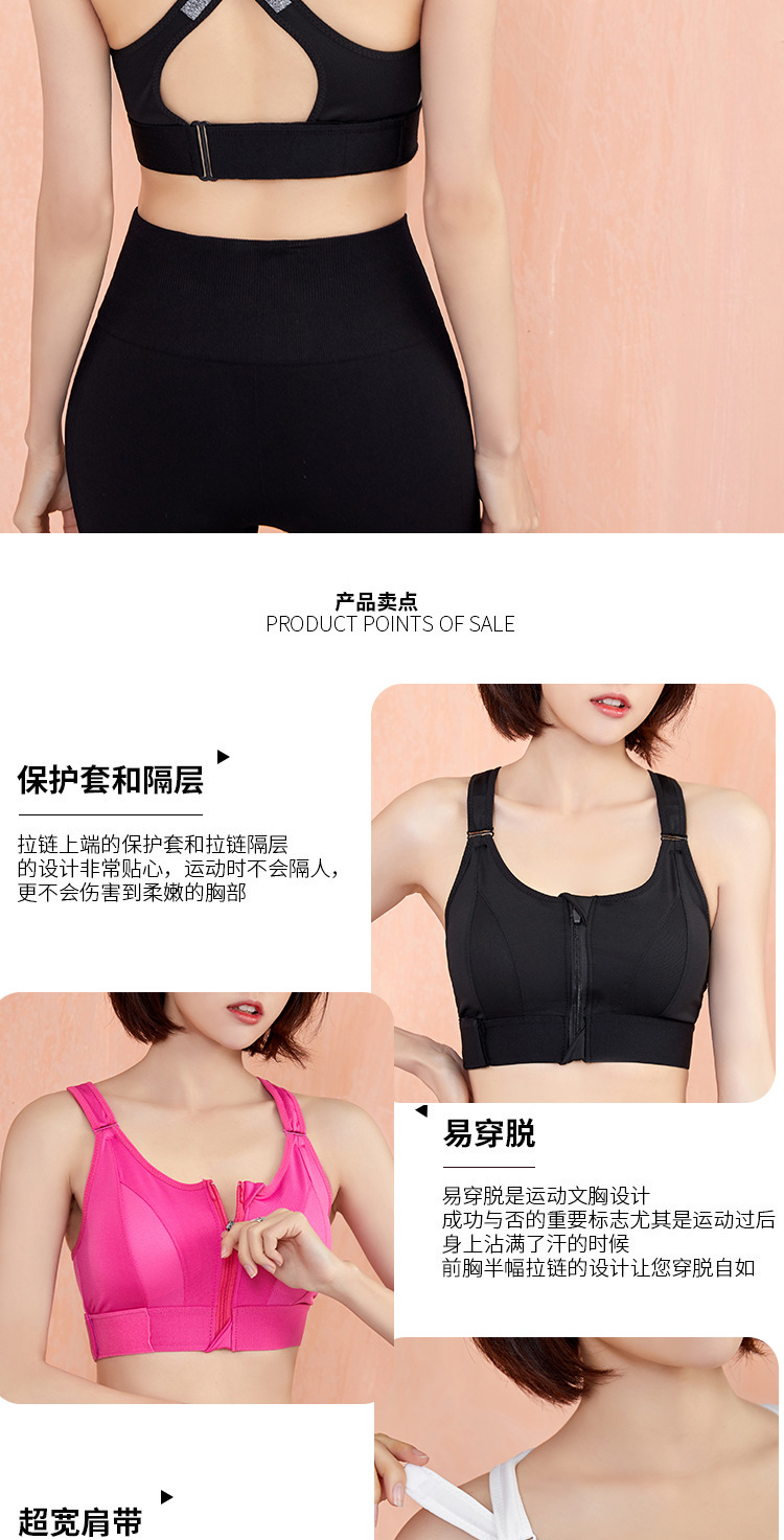 E0adb8eaf0462d9c52d7821316826456