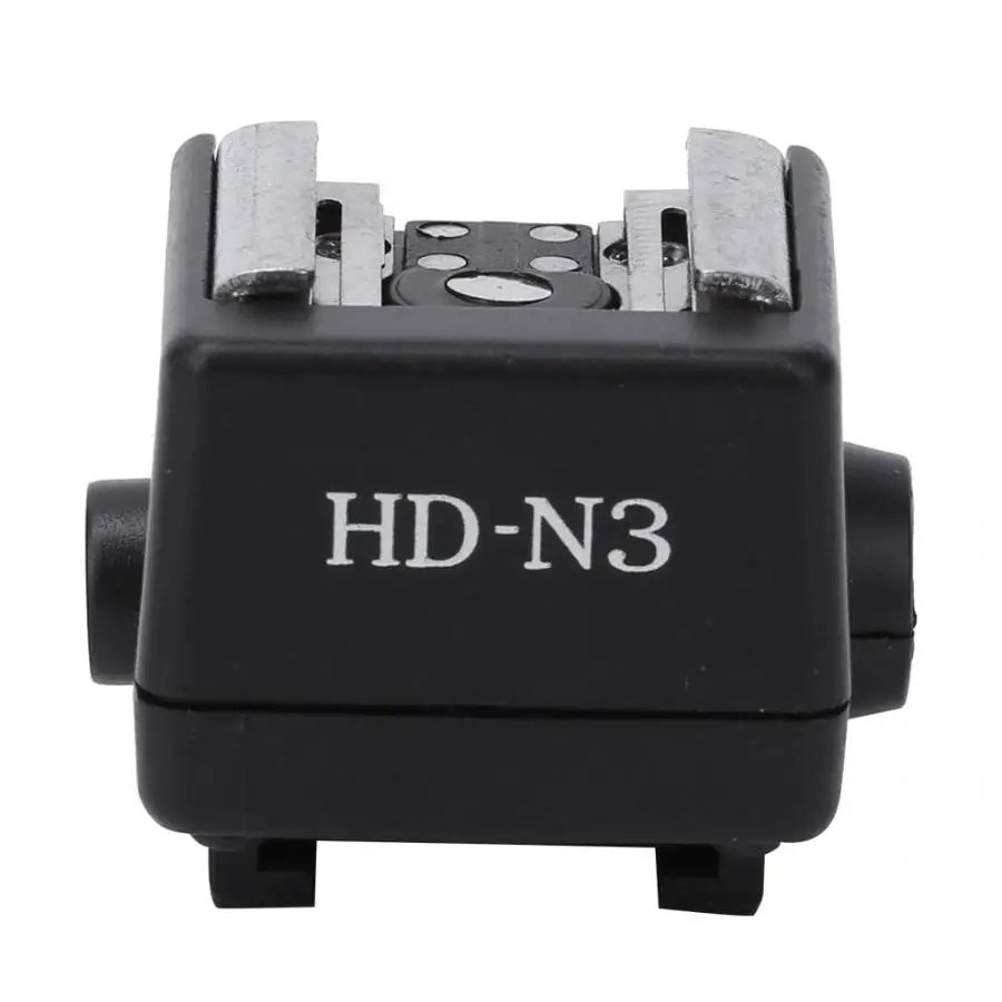 【Lejia】Flash Light Shoe Mounting Adapter Sony a100 a230 a300 a350 a700 a900 for Minolta a5D a7D a5 a7. 