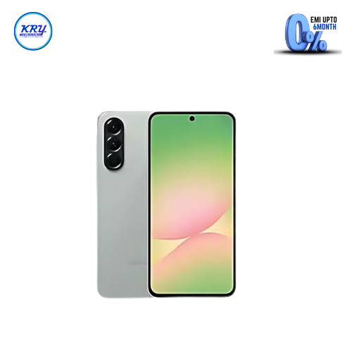 Galaxy A56. 8-128/256