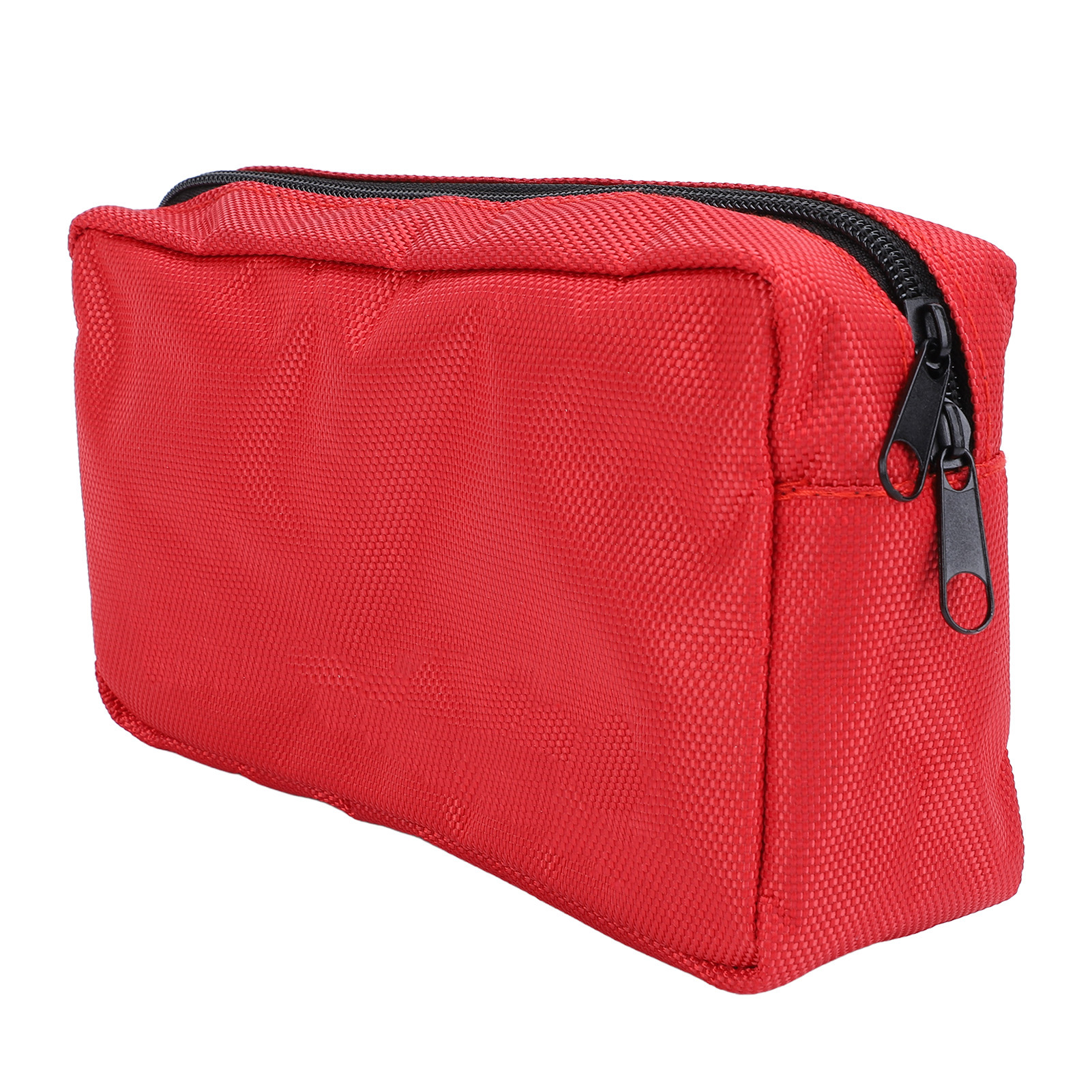 Lockout Bag Impact Resistance Polyester Industrial Lockout Tagout Bag Wide Application High Strength for Workshop. 