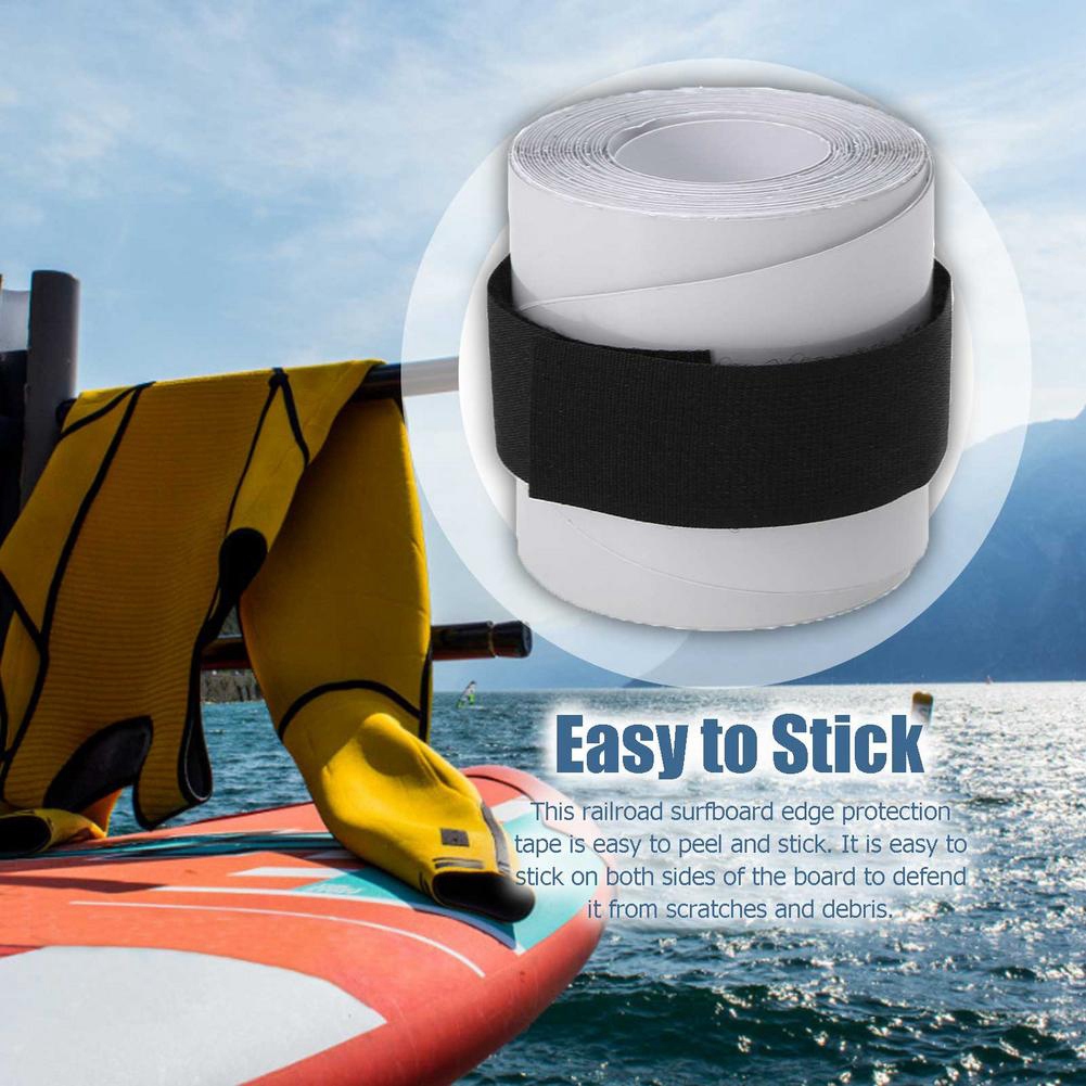 paddle board protective tape