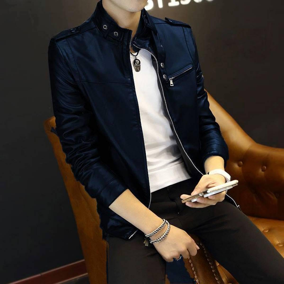 ledar ki jacket price