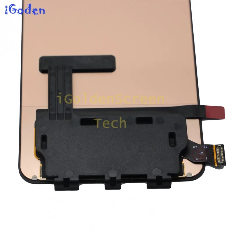 AMOLED 6.67'' For Xiaomi 12T LCD 22071212AG Display touch screen digitizer Assembly for xiaomi mi 12t Pro LCD 22081212UG Display. 