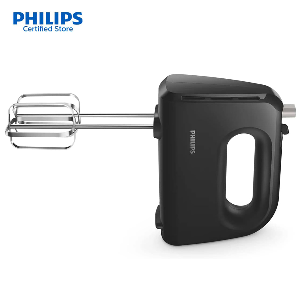 Philips HR3704/11 Mixer Daily Collection. 