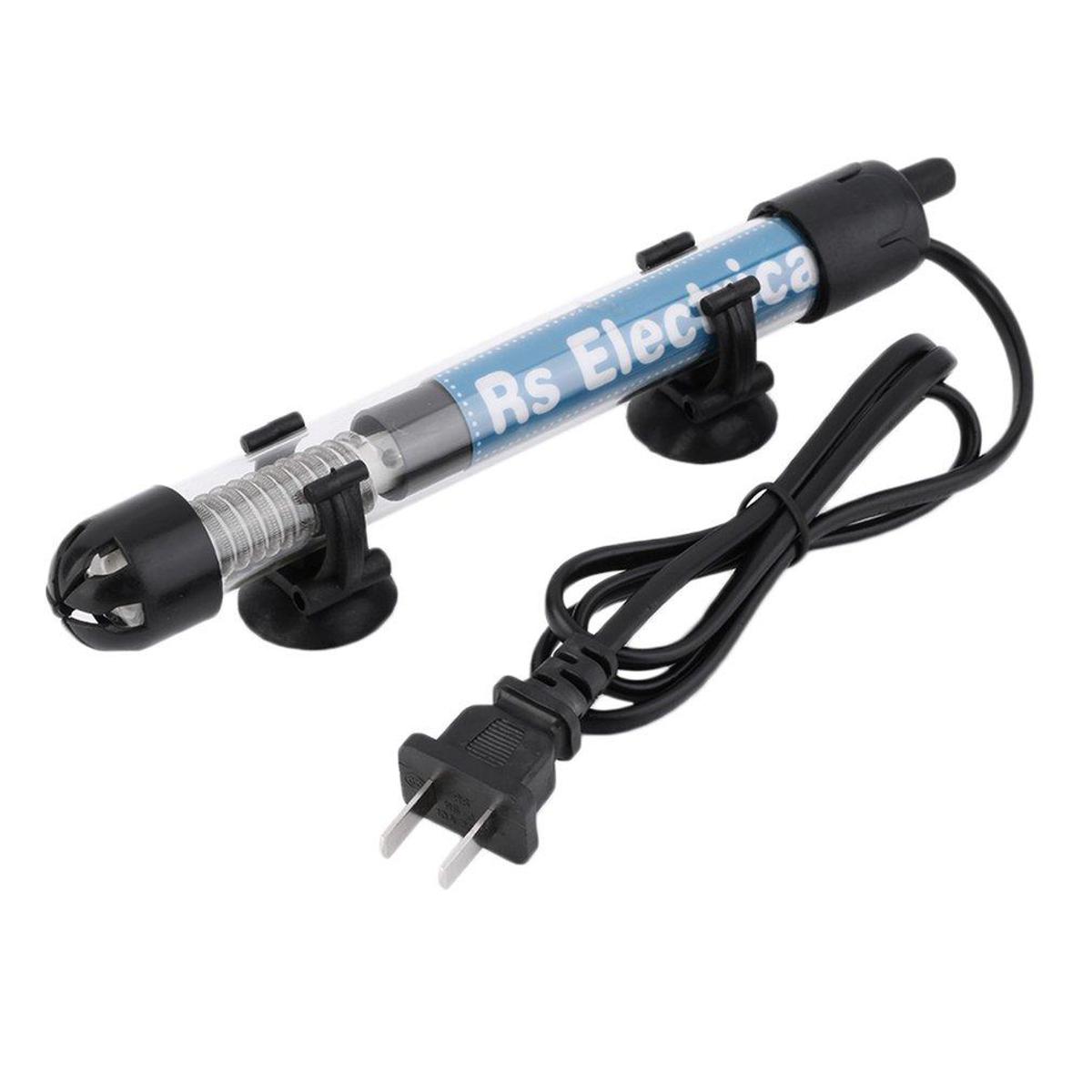 water heater for aquarium price