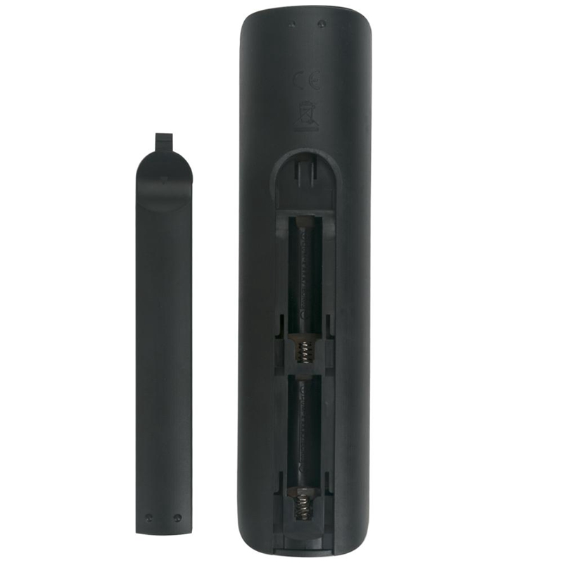 BN59-01303A Replaced Remote Control for Samsung UHD TV UE43NU7170 UE40NU7199 UE50NU7095. 