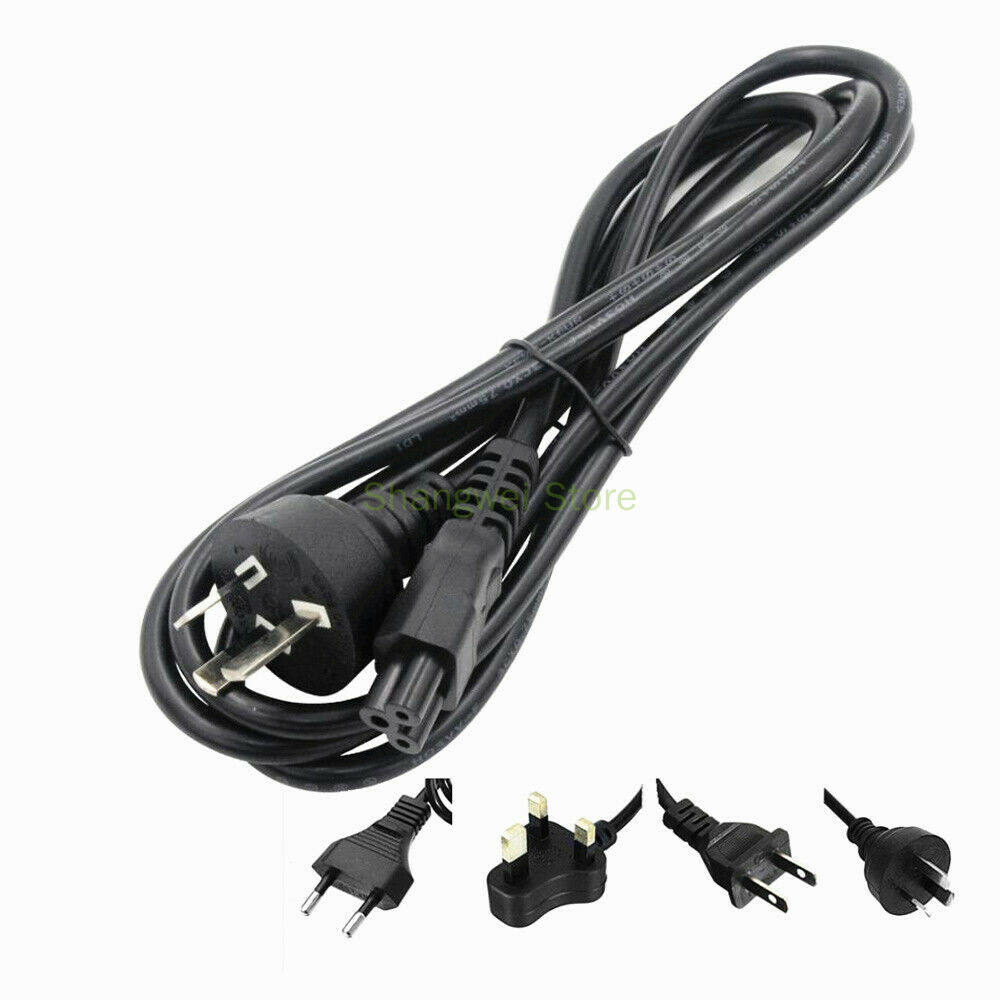 65W Power Adapter Charger For Gateway NV52 NV53 NV54 NV78 NV7802u Hipro HP-A0652R3B. 