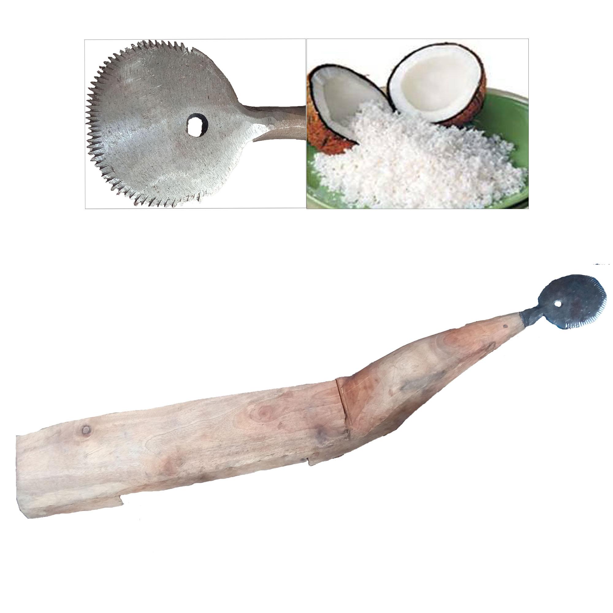 Yalangoch gozallar porno video